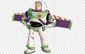Buzz Lightyear Buzz Lightyear Toy Story Pixar Film Series Toy Story Cartoon Fictional Character Png In 2021 Woody Toy Story Pixar Films Toy Story Movie