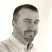 100+ "Foster Iii" profiles