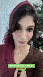 Emak Kak Jill Merry Christmas Collection