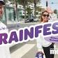 BrainFest 2025 event image