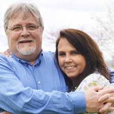 Carlene Flynn Curry Alpha One Antitrypsin Deficiency  (@CarleneFlynnCurryTransplantFund) • Facebook