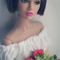 Бренд Poppy Parker: история, куклы, серии, молды и другое в каталоге кукол  • DollVilla.com