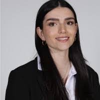 Melissa Jauregui's Instagram, Twitter & Facebook