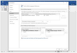 Download Microsoft Word 2016 16 0 6741 2048