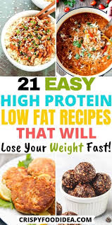 What are healthy fats, and how do i use them? Pin On Diet And Nutrition