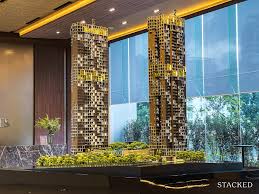 This can give you further information on the quality. Irwell Hill Residences Review Surprisingly Expansive Grounds Good Entry Price Property Blog Singapore Stacked Homes