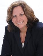 Simulation Spotlight