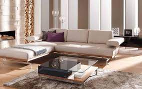 Joop Living 2012 24 7 Range Joop Mobel Wohnen Wohnzimmer
