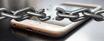 An unlocked phone is the key to getting service from an alternative carrier. Como Desbloquear Un Telefono Bloqueado Por Operador Su Guia Para Mobile Freedom Androide Noticias Del Mundo De La Tecnologia Moderna