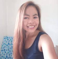 Thank you for inviting me as one of your 18th Candles. Happy 18th Birthday  again Jillian🥰🥳❤️