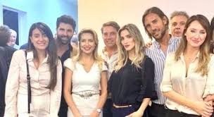 Fabiola se inspiró en el articulo historia de la deuda externa argentina. K5cvcjt6s5qtam