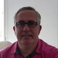 10+ "Paul Dupin" profiles