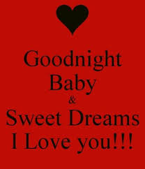 City Of Tempe Good Night Love Images Good Night Love Quotes Sweet Dreams My Love