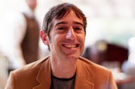 Mark Pincus