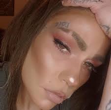 Where to find a bad micro female dog near Nashville, Tennessee?