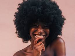 We choose products that do not contain caustic ingredients that cause our hair to thin and bald. 27 Black Owned Hair Brands To Try In 2020 Editor Reviews Allure