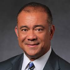 Godfrey Evans Net Worth, Biography, and Insider Trading