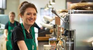 Check spelling or type a new query. Contoh Surat Lamaran Kerja Sebagai Barista Dalam Bahasa Inggris Matamu