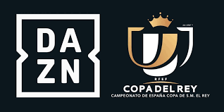 Latest news, fixtures & results, tables, teams, top scorer. Dazn Secures Copa Del Rey Deal