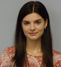 David Minney's Instagram, Twitter & Facebook