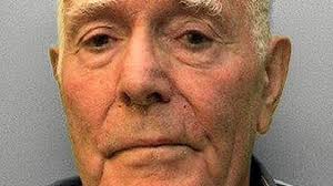 Former children's home owner jailed for abusing boys