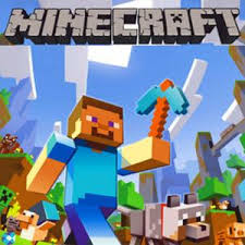 Playing classic minecraft online is free. Minecraft Remake 2021 Play Minecraft Remake 2021 On Friv 5 Games