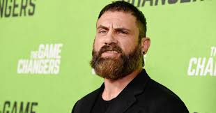 Vegan Former WWE Professional Wrestler Austin Aries Wins New Championship  in Hall of Fame Tournament