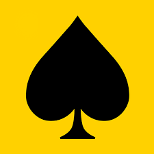 You can play games on your computer without spending a cent. Spades Apps On Google Play