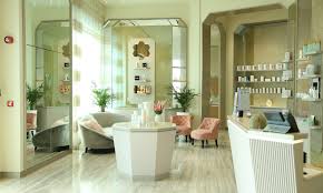 The latest tweets from beauty.hive (@beautyhive). Shopping Archive 21 High St