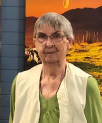 Heather Leona Wall Obituary