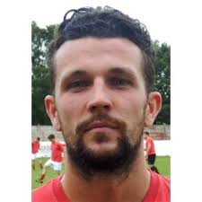 Match Report: Campion 2