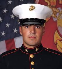 From Bald Moves to Dainty Paint Strokes: Veteran Supporters of All Shapes  and Sizes Are Making a Difference