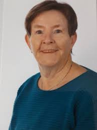 Kirchenvorstand Kirchvers