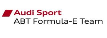 The most competitive, unpredictable racing series is coming to your streets. Audi Sport Png 412 148 Formula E Audi Sport Audi