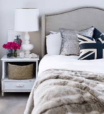 We did not find results for: 15 Different Ways To Decorate Your Home With Faux Fur
