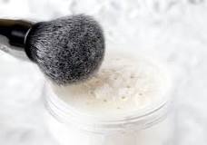 Titanium Dioxide - Safe Cosmetics