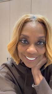 Motivational Moment , Don’t be afraid, you have and you add value  #FaithStrong #LetsStayTogether #FocusedFaith #MotivationalMoment  #Motivation