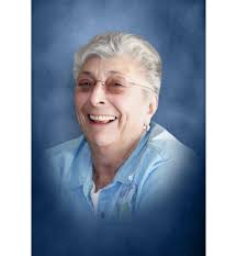 Arlene Ann (Mirise) Watson