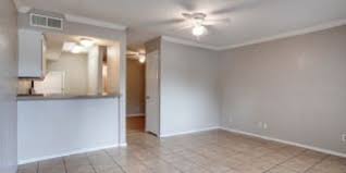 View our spacious floor plans at maple district lofts on our website to find what you need! 100 Best Apartments For Rent Under 900 In Dallas Tx With Pics