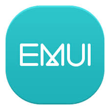 The latest version of 6.3.36 available for . Em Launcher For Emui Apps On Google Play