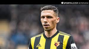 We did not find results for: England Profi Jose Holebas Uber Bundesliga Transfers Nach Deutschland Will Keiner Mehr Sportbuzzer De
