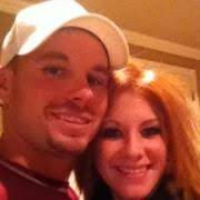 Brittany McBride (brittmcb)