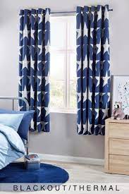 Addresses with entrances on the map, reviews, photos, phone numbers, opening hours and directions to these places. Buy Star Print Eyelet Blackout Curtains From Next Germany