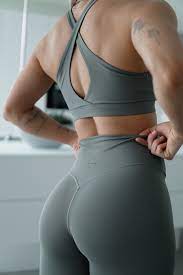 We did not find results for: Womens Yoga Top Sage Fitjeans