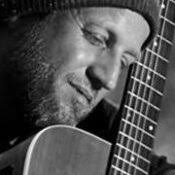 Compra entradas para Bataille en Café a Tres Bandas, en Palma de Mallorca