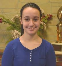 Jennifer Bolick's Instagram, Twitter & Facebook