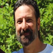 Darryl Ackerman (@bortle6astro) • Instagram photos and videos