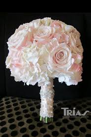 Save 5% off on your trias flowers coupon & deals purchase with the trias flowers coupon & deals coupons. 17 Olivia S Bouquets Ideas Beautiful Bouquet Wedding Flowers Wedding Bouquets