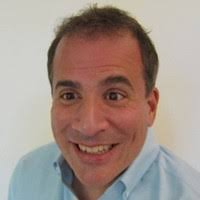 Mike Squillace Email & Phone Number