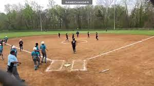 Wakefield Park Softball Fields Wakefield Park Softball Fields - Annandale, Va - Local Business | Facebook